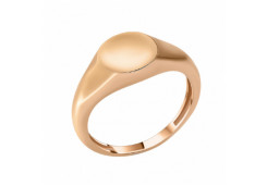 Золотое кольцо 