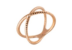 Золотое кольцо 