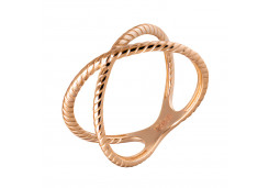 Золотое кольцо 