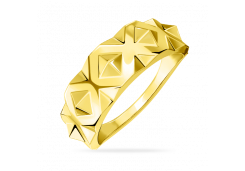 Золотое кольцо 