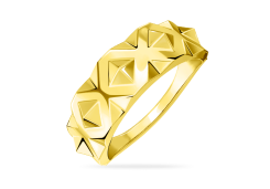 Золотое кольцо 