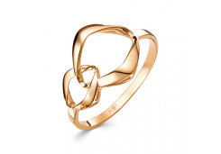 Золотое кольцо 