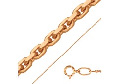 Золотая цепь 