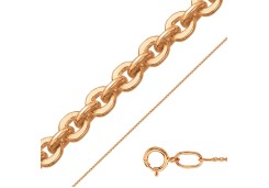 Золотая цепь 