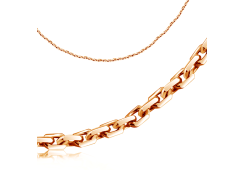 Золотая цепь 