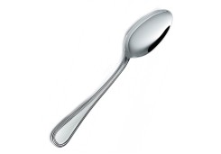 Столовые приборы из серебра 