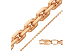 Золотая цепь 