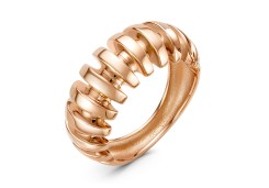 Золотое кольцо 