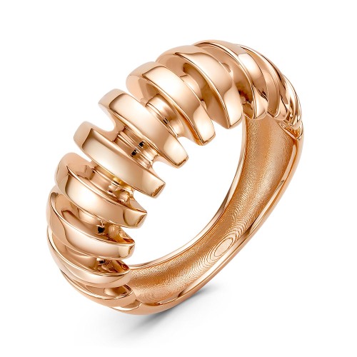 Золотое кольцо 