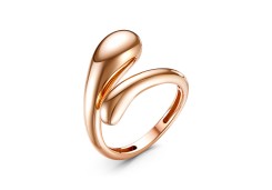 Золотое кольцо 