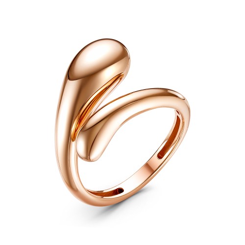 Золотое кольцо 