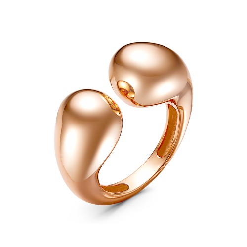 Золотое кольцо 