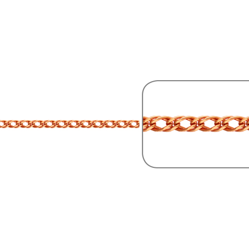 Золотая цепь 