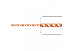 Золотая цепь 