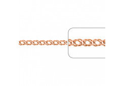 Золотая цепь 