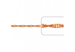 Золотая цепь 