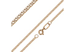 Золотая цепь 