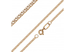 Золотая цепь 