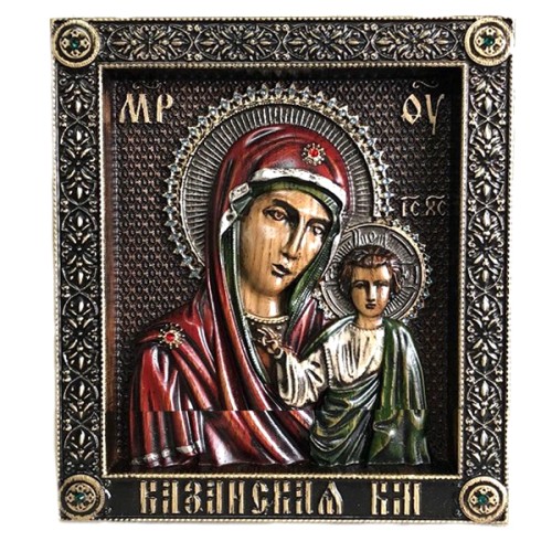 1.15.12.5бмк Икона