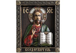 1.15.12.5гв Икона