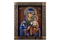 1.15.12.5нц Икона