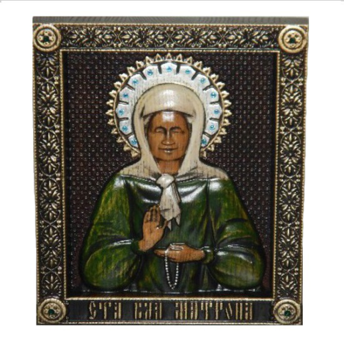 1.15.12.5см Икона