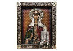 1.15.12.5со Икона