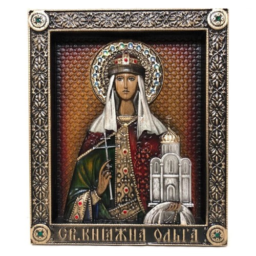 1.15.12.5со Икона