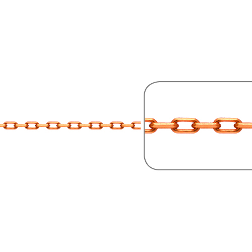 Золотая цепь 