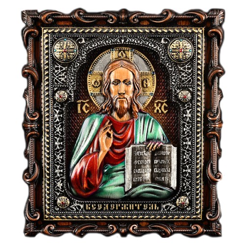 1.32.25.1гв Икона