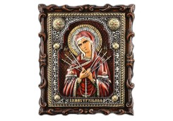 1.32.25.1сс Икона