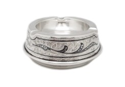 Сувенир из серебра 