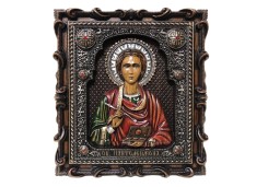 1.43.37.1п Икона