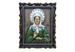 1.43.37.1см Икона