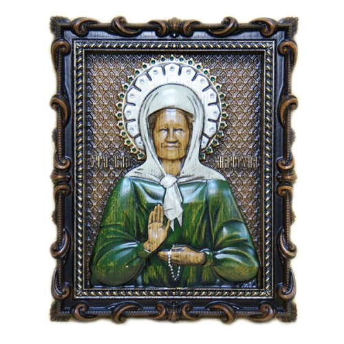 1.43.37.1см Икона