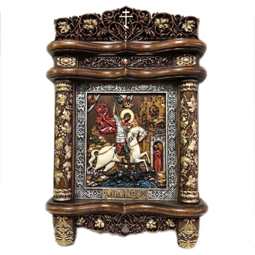 1.48.31.Кгп Икона