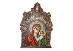 1.55.40.6бмк Икона