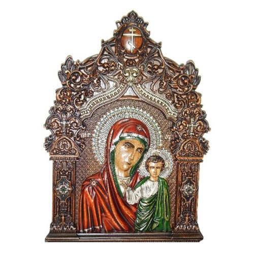 1.55.40.6бмк Икона