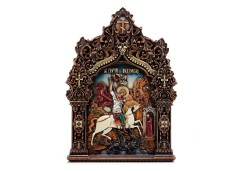 1.55.40.6гб Икона