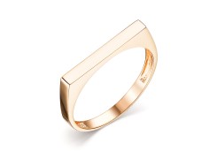 Золотое кольцо 