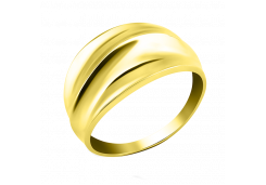 Золотое кольцо 