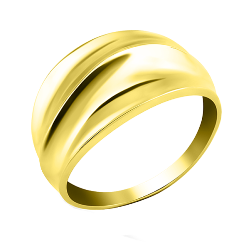 Золотое кольцо 