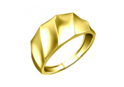 Золотое кольцо 