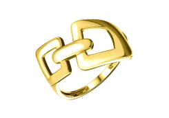 Золотое кольцо 