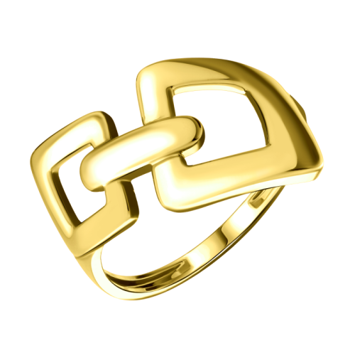 Золотое кольцо 