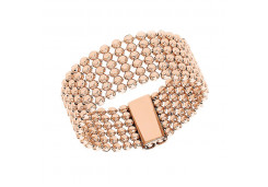 Золотое кольцо 