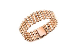 Золотое кольцо 