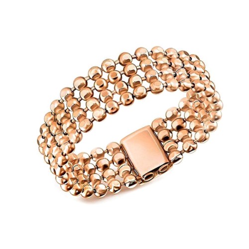 Золотое кольцо 