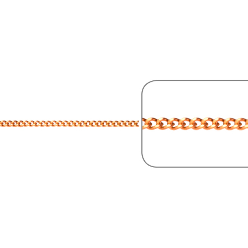 Золотой браслет 