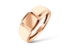 Золотое кольцо 